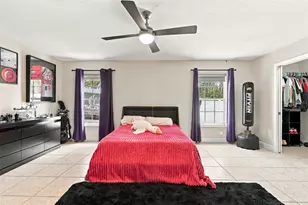 23529 Dean Ave, Port Charlotte, FL 33954 - Photo 56