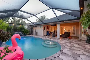 23529 Dean Ave, Port Charlotte, FL 33954 - Photo 72