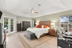 23529 Dean Ave, Port Charlotte, FL 33954 - Photo 40