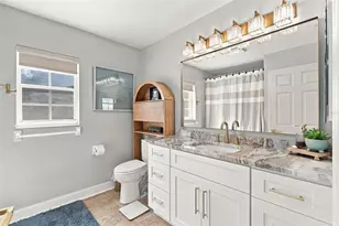 23529 Dean Ave, Port Charlotte, FL 33954 - Photo 60