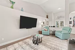 23529 Dean Ave, Port Charlotte, FL 33954 - Photo 20
