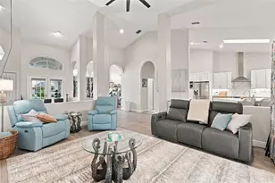 23529 Dean Ave, Port Charlotte, FL 33954 - Photo 22