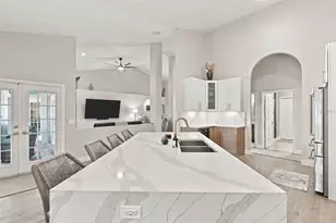 23529 Dean Ave, Port Charlotte, FL 33954 - Photo 30