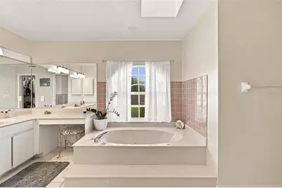 23529 Dean Avenue, Port Charlotte, FL 33954 - Photo 42