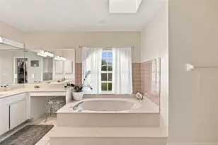 23529 Dean Ave, Port Charlotte, FL 33954 - Photo 42