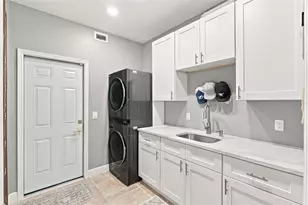 23529 Dean Ave, Port Charlotte, FL 33954 - Photo 52