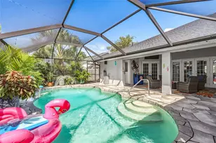 23529 Dean Ave, Port Charlotte, FL 33954 - Photo 68