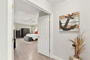 23529 Dean Ave, Port Charlotte, FL 33954 - Photo 50