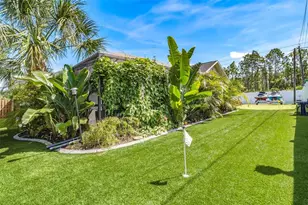 23529 Dean Ave, Port Charlotte, FL 33954 - Photo 78