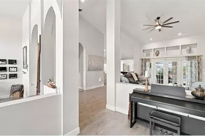 23529 Dean Avenue, Port Charlotte, FL 33954 - Photo 12