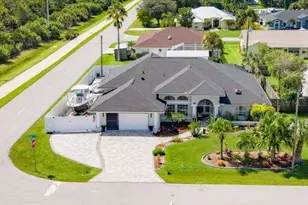 23529 Dean Ave, Port Charlotte, FL 33954 - Photo 1
