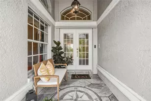 23529 Dean Ave, Port Charlotte, FL 33954 - Photo 10