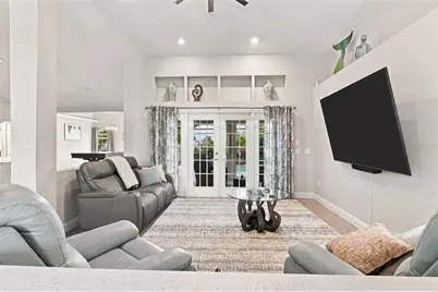 23529 Dean Avenue, Port Charlotte, FL 33954 - Photo 50