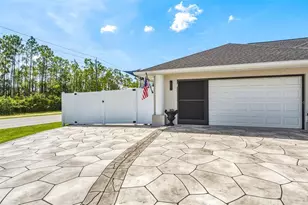 23529 Dean Ave, Port Charlotte, FL 33954 - Photo 4