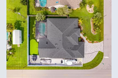 23529 Dean Avenue, Port Charlotte, FL 33954 - Photo 8
