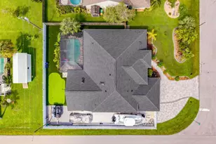 23529 Dean Ave, Port Charlotte, FL 33954 - Photo 8