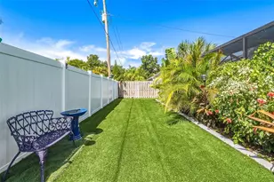 23529 Dean Ave, Port Charlotte, FL 33954 - Photo 78