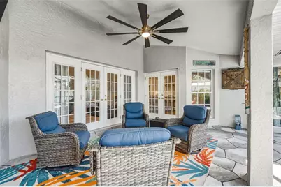 23529 Dean Avenue, Port Charlotte, FL 33954 - Photo 64