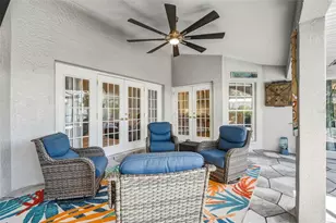 23529 Dean Ave, Port Charlotte, FL 33954 - Photo 64