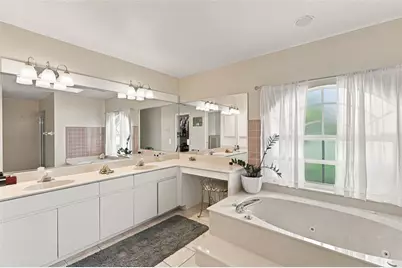 23529 Dean Avenue, Port Charlotte, FL 33954 - Photo 46