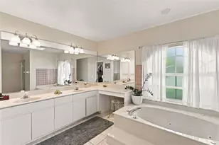 23529 Dean Ave, Port Charlotte, FL 33954 - Photo 46