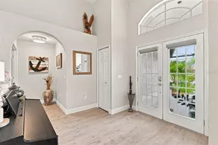 23529 Dean Ave, Port Charlotte, FL 33954 - Photo 16