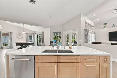 23529 Dean Avenue, Port Charlotte, FL 33954 - Photo 32