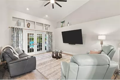 23529 Dean Avenue, Port Charlotte, FL 33954 - Photo 18