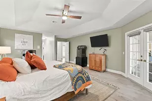 23529 Dean Ave, Port Charlotte, FL 33954 - Photo 42