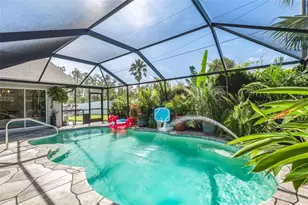 23529 Dean Ave, Port Charlotte, FL 33954 - Photo 4