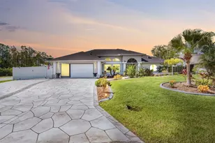 23529 Dean Ave, Port Charlotte, FL 33954 - Photo 6