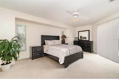 4010 Yucatan Circle, Port Charlotte, FL 33948 - Photo 18