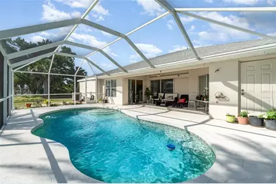 4010 Yucatan Circle, Port Charlotte, FL 33948 - Photo 28