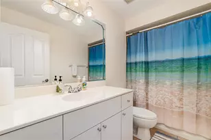 4010 Yucatan Cir, Port Charlotte, FL 33948 - Photo 24
