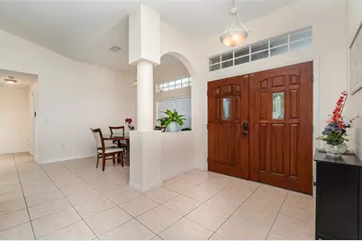 4010 Yucatan Circle, Port Charlotte, FL 33948 - Photo 8