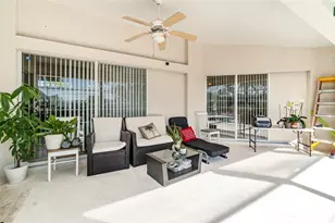 4010 Yucatan Cir, Port Charlotte, FL 33948 - Photo 26