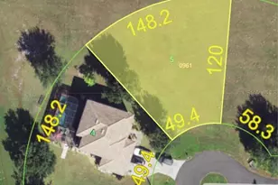 24490 Vienison Ln, Punta Gorda, FL 33955 - Photo 1