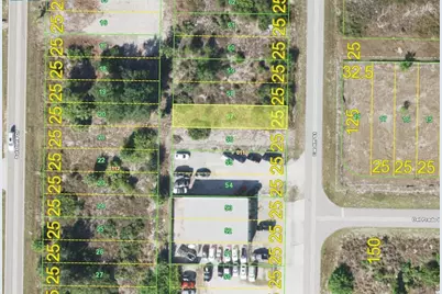 3049 Cardiff Street, Punta Gorda, FL 33983 - Photo 2