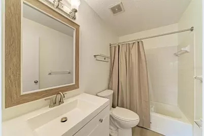 7237 Cloister Drive #207, Sarasota, FL 34231 - Photo 2