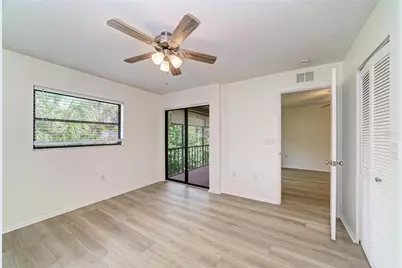 7237 Cloister Drive #207, Sarasota, FL 34231 - Photo 14