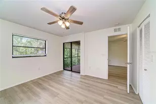 7237 Cloister Dr, Sarasota, FL 34231 - Photo 14