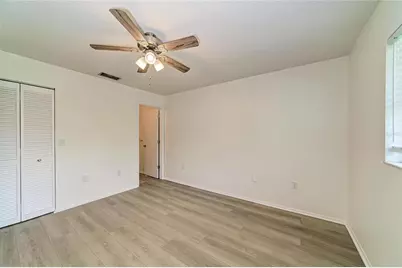 7237 Cloister Drive #207, Sarasota, FL 34231 - Photo 16