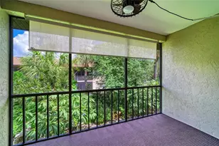 7237 Cloister Dr, Sarasota, FL 34231 - Photo 20