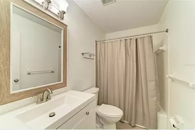7237 Cloister Drive #207, Sarasota, FL 34231 - Photo 18