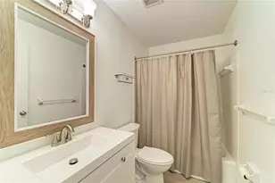 7237 Cloister Dr, Sarasota, FL 34231 - Photo 18