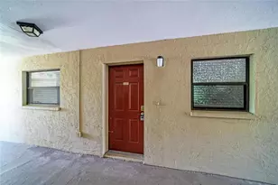7237 Cloister Dr, Sarasota, FL 34231 - Photo 4