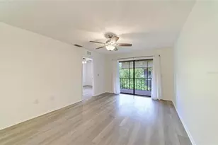 7237 Cloister Dr, Sarasota, FL 34231 - Photo 6