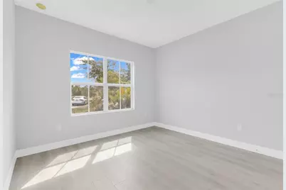 24504 Peppercorn Road, Punta Gorda, FL 33955 - Photo 24