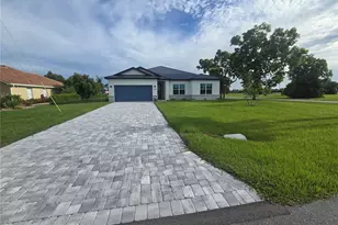 24504 Peppercorn Rd, Punta Gorda, FL 33955 - Photo 1