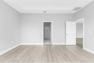 24504 Peppercorn Road, Punta Gorda, FL 33955 - Photo 20